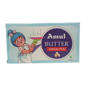 Amul Butter Unsalted 500gm