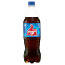 Thums Up 750ml