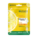 Garnier Skin Naturals Lemon Face Mask 28gm