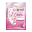 Garnier Skin Naturals Sakura Glow Face Mask 28gm