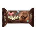 Anmol Yummy Chocolate Biscuits 35gm