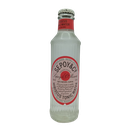 Sepoy  Hibiscus Tonic Water 100 ml