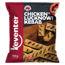 Keventer Chicken Lucknowi Kebab 400gm