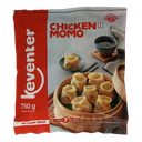 Keventer Chicken Momo 750gm