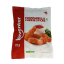 Keventer Mozzarella Cheese Sticks 300gm