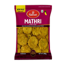 Haldirams Mathri 215gm