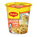 Maggi Chicken Cuppa Noodles 67gm