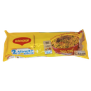 Maggi 2 Minute Noodles 560gm