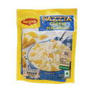 Maggi Pazzta Cheese Macaroni 70gm