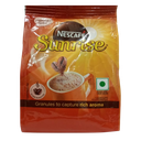 Nescafe Sunrise Coffee 200gm