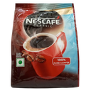 Nescafe Classic Coffee Powder Pouch 200gm