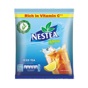 Nestea Lemon Flavour 400gm