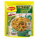 Maggi Pazzta Masala Penne 65gm