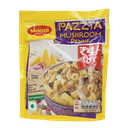 Maggi Pazzta Mushroom Penne 65gm