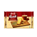 Parle Elachi Rusk 182gm 200gm