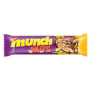 Nestle Munch Nuts 30gm