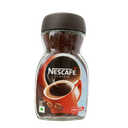 Nescafe Classic Coffee powder 95gm