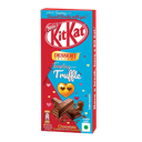 Nestle Kitkat Dessert Delight Truffle 50gm