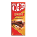 Nestle Kitkat Dessert Delight Choco Pudding 50gm