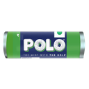 Polo mint 12gm