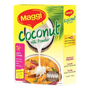 Maggi Coconut milk Powder 100gm