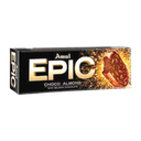 Amul Epic Choco Almond Ice Cream 55gm