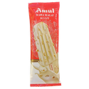 Amul Khoa Kulfi Ice Cream 48gm