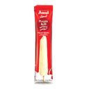 Amul Punjabi Kulfi Ice Cream 48gm