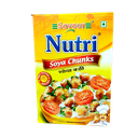 Nutri Soya Chunks 35gm