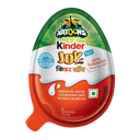 Kinder Joy - Natoons 20gm