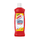 Harpic Bathroom Cleaner Lemon Fresh 500ml