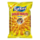 Kurkure Solid Masti 75gm