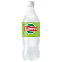 Limca 1L Bottle