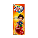 Real Apple Juice 180ml