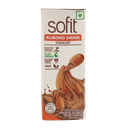 Sofit Almond Drink Chocolate 200ml