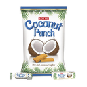 Lotte Coconut Punch 23gm