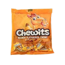 Lotte Chewits 23gm