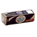 Lotte Coffy Bite 23gm