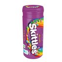 Skittles Bite-Size Fruit Candie Wild Berry 90gm