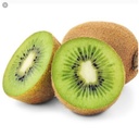 Kiwi Indian (per Pc)