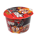 Nongshim Bowl Noodle - Angry Chapa Guri 150g