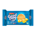 Britannia Goodday Butter Cookies 223gm