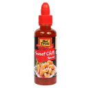 Real Thai -Sweet Chilli Sauce Mild 295gm