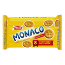 Parle Monaco Classic 400gm