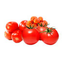 Tomato (Mix)