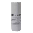 Daily Wrap Cling Film 1.5kg