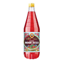 Hamdard Sharbat Roohafza 750ml