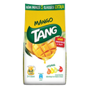 Tang Mango Flavour 500gm