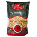 Ashwmegh Roasted Bombay Chana 500gm