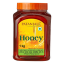 Patanjali Honey 1kg